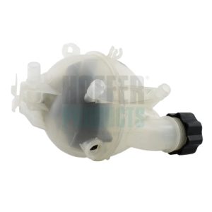 Rezervor apa radiator HOFFER 2035171 – PEOUGET | AutoRival