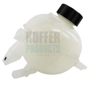 Rezervor apa radiator HOFFER 2035177 – PEOUGET | AutoRival