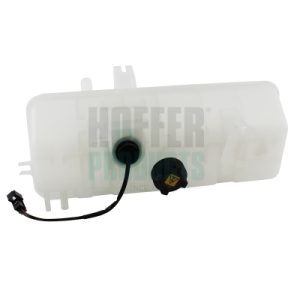Rezervor apa radiator HOFFER 2035178 – PEOUGET | AutoRival