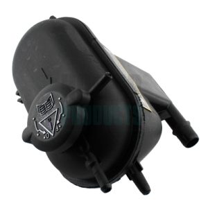 Rezervor apa radiator HOFFER 2035185 – PEOUGET | AutoRival