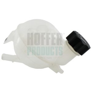 Rezervor apa radiator HOFFER 2035188 – PEOUGET | AutoRival