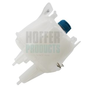 Rezervor apa radiator HOFFER 2035204 – PEOUGET | AutoRival