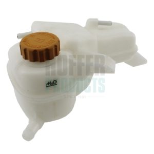 Rezervor apa radiator HOFFER 2035223 – PEOUGET | AutoRival
