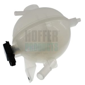 Rezervor apa radiator HOFFER 2035233 – PEOUGET | AutoRival