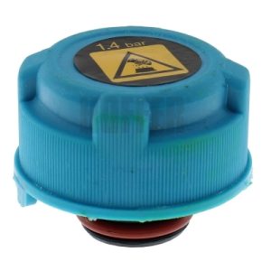 Buson vas expansiune HOFFER 2036002 – PEOUGET | AutoRival