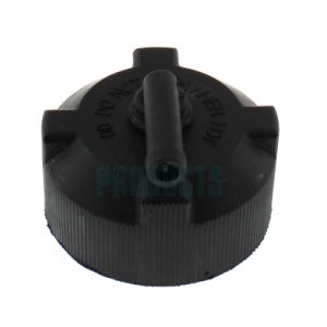 Buson vas expansiune HOFFER 2036022 – PEOUGET | AutoRival