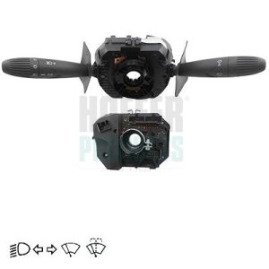 Comutator coloana directie HOFFER 2103034 – PEOUGET | AutoRival