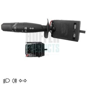Comutator coloana directie HOFFER 2103082