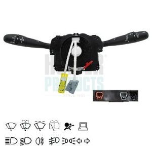 Comutator coloana directie HOFFER 21031340 – PEOUGET | AutoRival