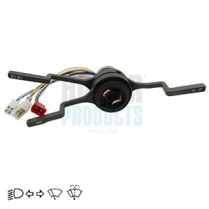Comutator coloana directie HOFFER 2103139 – PEOUGET | AutoRival