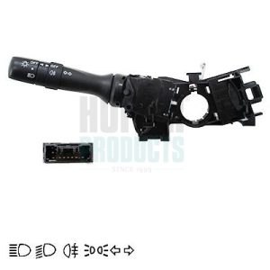 Comutator coloana directie HOFFER 21031422 – PEOUGET | AutoRival