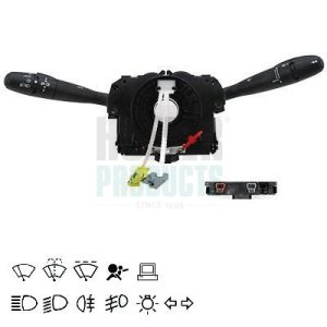 Comutator coloana directie HOFFER 21031457 – PEOUGET | AutoRival