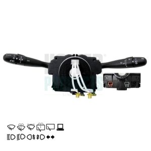 Comutator coloana directie HOFFER 21031477 – PEOUGET | AutoRival