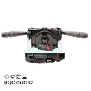 Comutator coloana directie HOFFER 21031495 – PEOUGET | AutoRival