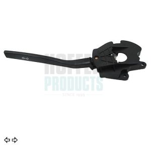 Comutator coloana directie HOFFER 2103153 – PEOUGET | AutoRival
