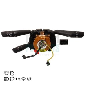 Comutator coloana directie HOFFER 21031530 – PEOUGET | AutoRival