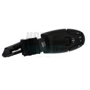 Comutator coloana directie HOFFER 21031633 – PEOUGET | AutoRival