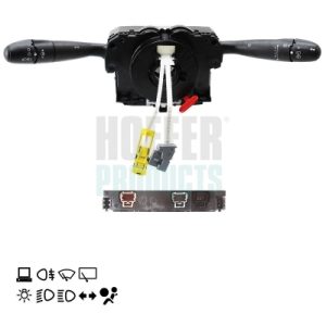 Comutator coloana directie HOFFER 21031718 – PEOUGET | AutoRival