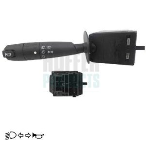 Comutator coloana directie HOFFER 2103178 – PEOUGET | AutoRival