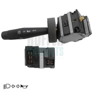 Comutator coloana directie HOFFER 2103179 – PEOUGET | AutoRival