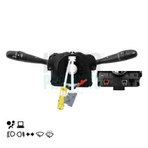 Comutator coloana directie HOFFER 2103307 – PEOUGET | AutoRival