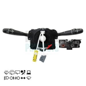 Comutator coloana directie HOFFER 2103357 – PEOUGET | AutoRival