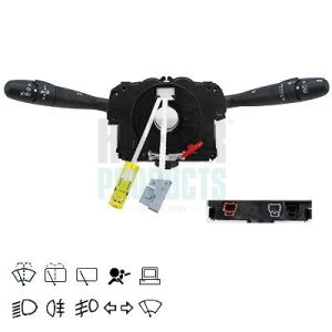 Comutator coloana directie HOFFER 2103381 – PEOUGET | AutoRival