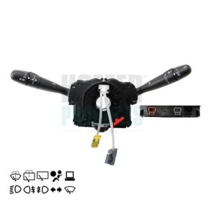 Comutator coloana directie HOFFER 2103387 – PEOUGET | AutoRival
