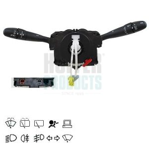 Comutator coloana directie HOFFER 2103395