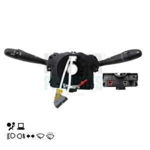 Comutator coloana directie HOFFER 2103434 – PEOUGET | AutoRival