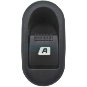 Comutator macara geam HOFFER 2106020 – PEOUGET | AutoRival