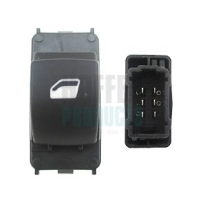 Comutator macara geam HOFFER 2106093 – PEOUGET | AutoRival