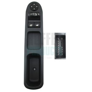 Comutator macara geam HOFFER 2106095 – PEOUGET | AutoRival