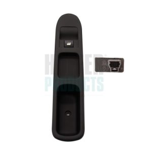 Comutator macara geam HOFFER 2106442 – PEOUGET | AutoRival