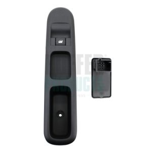 Comutator macara geam HOFFER 2106458 – PEOUGET | AutoRival