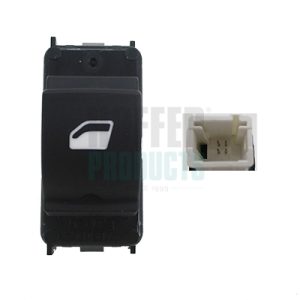 Comutator macara geam HOFFER 2106459 – PEOUGET | AutoRival