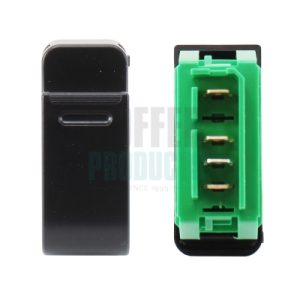 Comutator macara geam HOFFER 2106632 – PEOUGET | AutoRival
