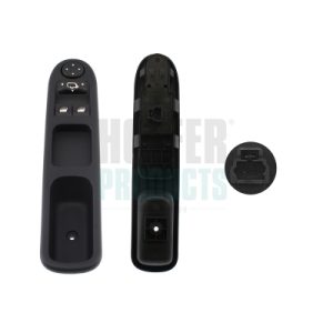 Comutator macara geam HOFFER 2106848 – PEOUGET | AutoRival