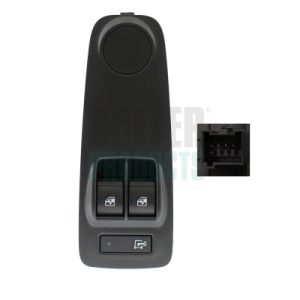 Comutator macara geam HOFFER 2106855 – PEOUGET | AutoRival