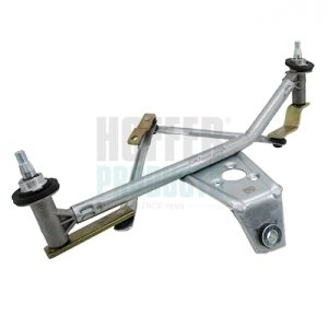 Legaturi stergator parbriz HOFFER 227020 – PEOUGET | AutoRival