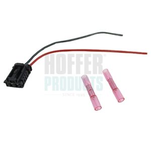 Set reparat cabluri becuri haion HOFFER 25477 – PEOUGET | AutoRival