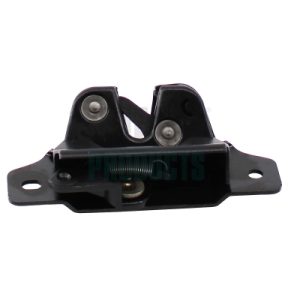 Incuietoare haion HOFFER 31001022 – PEOUGET | AutoRival