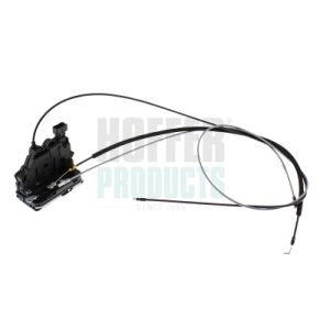 Incuietoare usa HOFFER 31001245 – PEOUGET | AutoRival