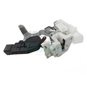 Incuietoare usa HOFFER 3100264 – PEOUGET | AutoRival