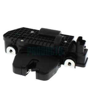 Incuietoare haion HOFFER 3100269 – PEOUGET | AutoRival