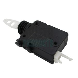 Element reglaj inchidere centralizata HOFFER 3100509 – PEOUGET | AutoRival