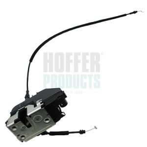 Incuietoare usa HOFFER 3100644 – PEOUGET | AutoRival