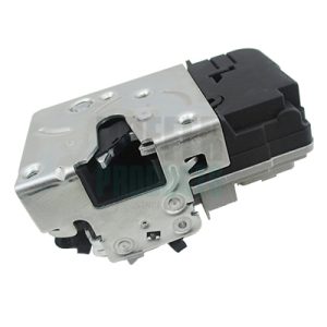 Incuietoare usa HOFFER 3100663 – PEOUGET | AutoRival