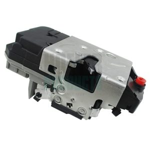 Incuietoare usa HOFFER 3100664