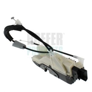 Incuietoare usa HOFFER 3100823